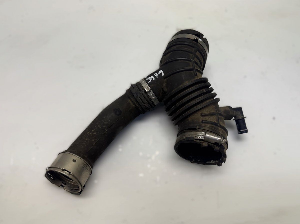 165783888R Injection Air Hose RENAULT TALISMAN (L2M, KP) (2013-2022)