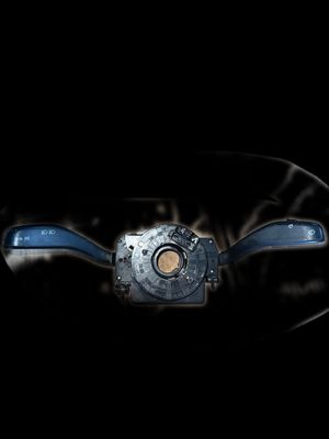 6Q0953503DB Blinker-/Wischer-/Schleifringschalter (Hebel) VW TRANSPORTER T5 / MULTIVAN (7H, 7E, 7J) (2003-2015)