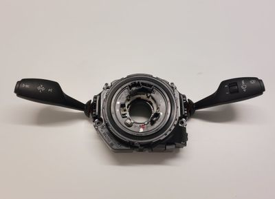 10042960 LZ9253746 10042771 10090225 Indicator/wiper/slip ring switch (stalk) BMW 3 (F30, F31, F34, F80) (2011-2019)