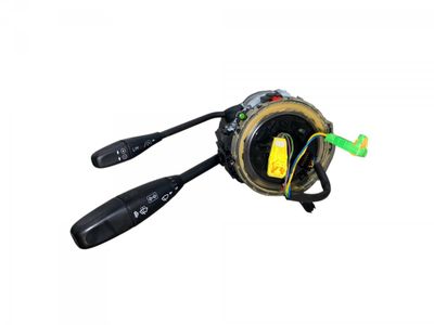 05112455-11 04311402-01 Indicator/wiper/slip ring switch (stalk) MERCEDES-BENZ CLS (C219) (2004-2010)