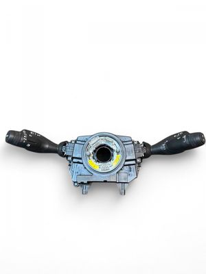 32266885 32266026 Превключвател мигач/чистачка/плъзгащ пръстен (лост) VOLVO S90 / V90 (2016-)