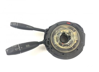 A2124407503 Переключатель указателя поворота/стеклоочистителя/контактного кольца (рычаг) MERCEDES-BENZ E-CLASS Coupe (C207) (2009-2016)