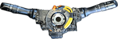 8924512020 8430648030 8465248190 8414042111 Indicator/wiper/slip ring switch (stalk) TOYOTA RAV 4 III (XA30) (2005-2012)