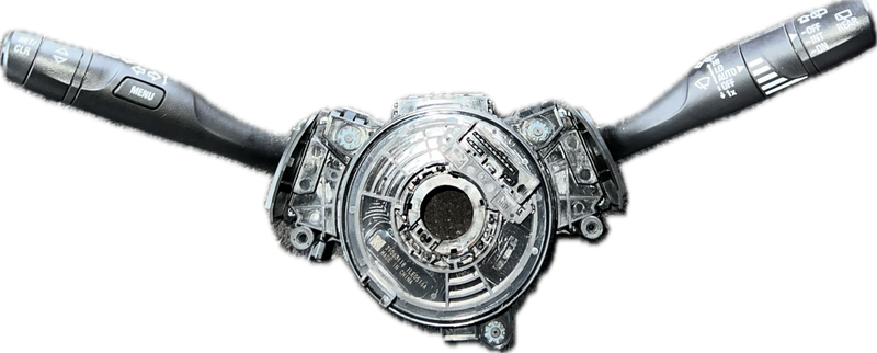 39063118 39043503 39149294 39128808 YR003572YX 39149299 Indicator/wiper/slip ring switch (stalk) OPEL ASTRA K (B16) (2015-2022)