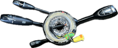 A2215452332 1714640518 A1714640518 A2215404045 A2215404801 A2215403345 A1645403245 Indikatora/tīrītāja/slīdēšanas gredzena slēdzis (kātiņš) (MERCEDES-1) (2005-2013)