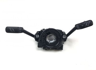 5Q1953507FL Indicator/wiper/slip ring switch (stalk) VW GOLF VIII (CD1, CG5) (2019-)