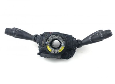 32275369 Indikatora/tīrītāja/slīdēšanas gredzena slēdzis (svira) VOLVO XC40 / EX40 / EC40 (536, 539) (2017-)