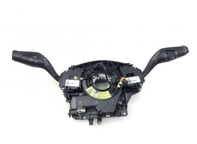 1943071 Indicator/wiper/slip ring switch (stalk) FORD KUGA II (DM2, TF) (2012-2019)