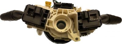 Indicator/wiper/slip ring switch (stalk) HONDA ACCORD VIII (CP, CU) (2007-2015)