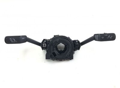 5Q1953521LD Indikatora/tīrītāja/slīdēšanas gredzena slēdzis (kātiņš) VW CRAFTER II (SY) (2016-)