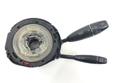 A2124407503 Превключвател мигач/чистачка/плъзгащ пръстен (лост) MERCEDES-BENZ E-CLASS Coupe (C207) (2009-2016)