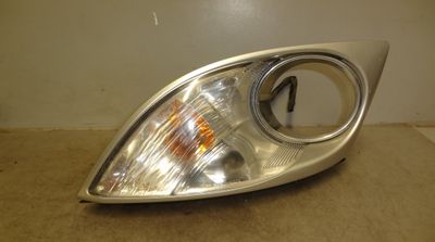 EH4451070 Clignotant avant gauche MAZDA CX-7 (ER) (2006-2014)
