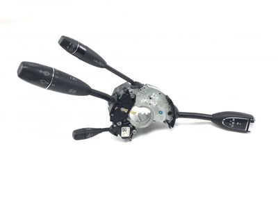 01411811 Indicator + wiper switch (stalk) MERCEDES-BENZ S-CLASS (W221) (2005-2013)