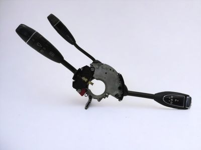 A1645403645 A1645400144 A2215403345 Indicator + wiper switch (stalk) MERCEDES-BENZ R-CLASS (W251) (2006-2013)