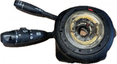 Indicator/wiper/slip ring switch (stalk) MERCEDES-BENZ E-CLASS (W212) (2009-2016)