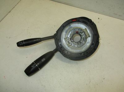 Indicator/wiper/slip ring switch (stalk) MERCEDES-BENZ E-CLASS (W212) (2009-2016)