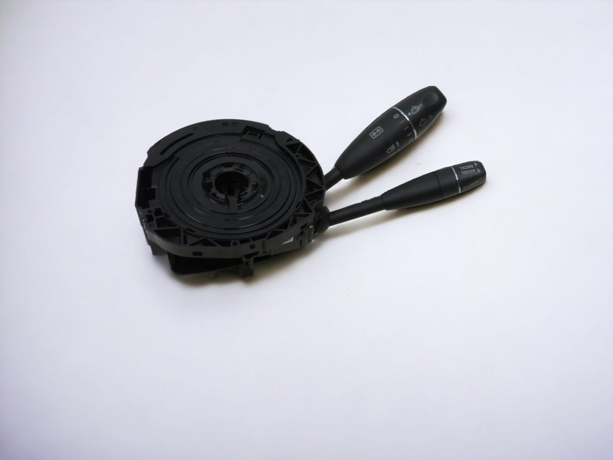 A21290095028N85 A2129009502 2129009502 Indicator + wiper switch (stalk) MERCEDES-BENZ E-CLASS (W212) (2009-2016)