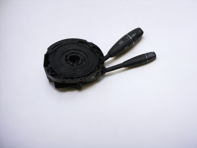 A21290095028N85 A2129009502 2129009502 Indikators + tīrītāja slēdzis (svira) MERCEDES-BENZ E-CLASS (W212) (2009-2016)