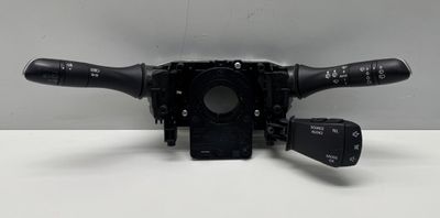 255674919R 479452615R Indicator + wiper switch (stalk) RENAULT ESPACE V (JR) (2015-2023)