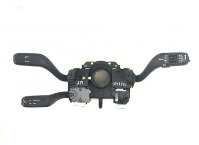 95861307103 Indicator + wiper switch (stalk) PORSCHE CAYENNE II (2010-2017)