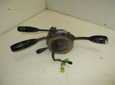 Indicator/wiper/slip ring switch (stalk) MERCEDES-BENZ S-CLASS (W221) (2005-2013)