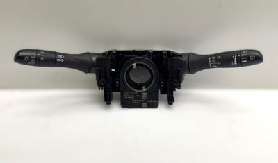 255604EA2B 479454BA0A 0265019061 Blinker + Wischerschalter (Stab) NISSAN QASHQAI II (J11) (2013-2021)