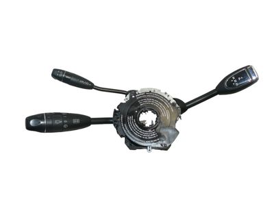 A16455403645 Indicator + wiper switch (stalk) MERCEDES-BENZ ML-CLASS (W164) (2005-2011)