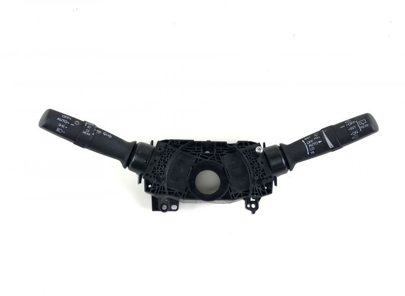 35251T5AB02 Indicator + wiper switch (stalk) HONDA CR-V V (RW) (2016-2023)