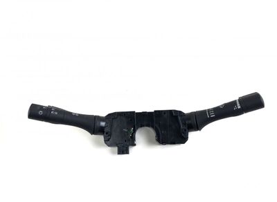 255604KJ1A Indicator + wiper switch (stalk) NISSAN NAVARA III / NP300 (D23) (2014-)