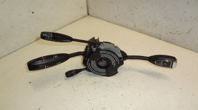 Indicator + wiper switch (stalk) MERCEDES-BENZ S-CLASS (W221) (2005-2013)