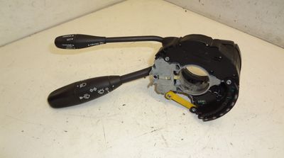 05112800 Indicator + wiper switch (stalk) CHRYSLER 300C I (2004-2010)