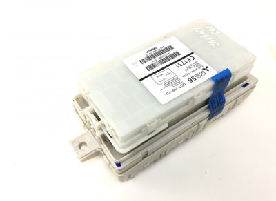 6000610447 Immobilizer control unit FIAT FULLBACK (502, 503) (2016-2019)