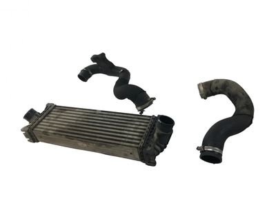 2146189 Intercooler FORD TRANSIT / TOURNEO CUSTOM I (2012-)