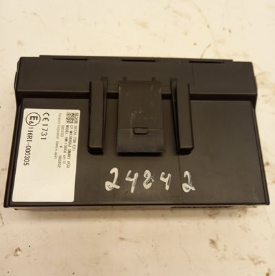 116RI000305 38320T0AE21 Imobilaizera vadības bloks HONDA CR-V IV (RM) (2012-2016)