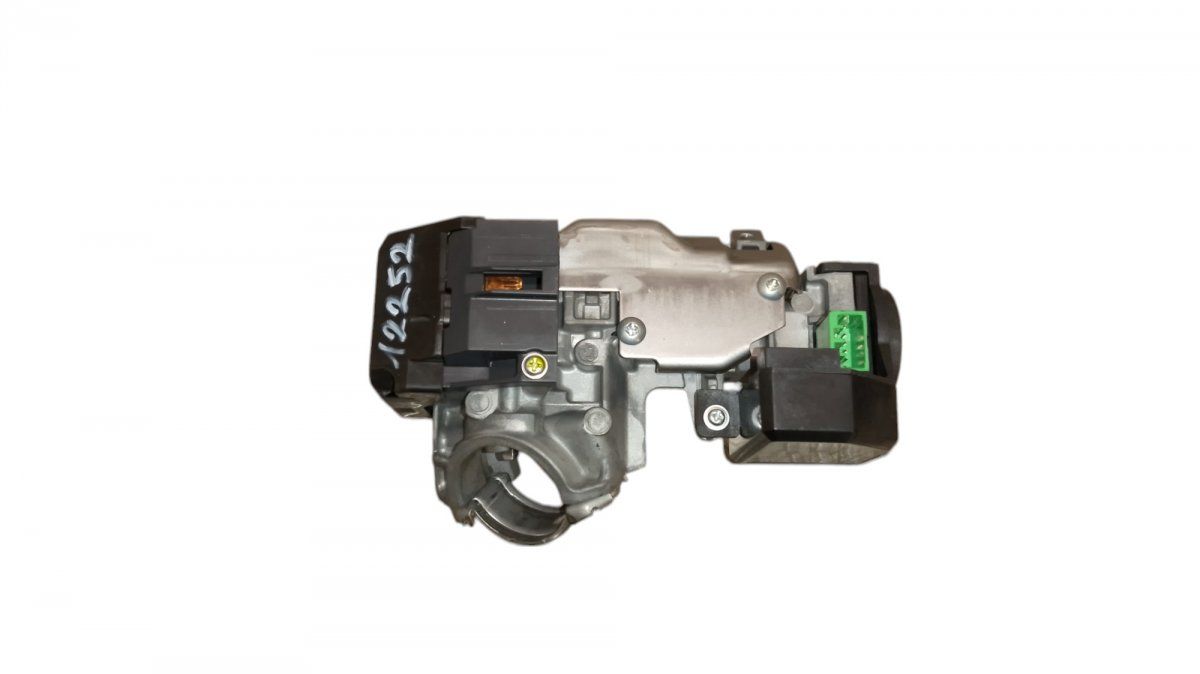 116RI-000664 Ignition switch lock (ignition barrel) HONDA CR-V III (RE) (2006-2012)