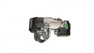 116RI-000664 Ключалка за запалване (цилиндър за запалване) HONDA CR-V III (RE) (2006-2012)