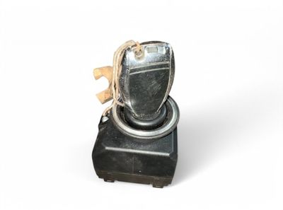 A1645450908 1645450908 Serrure de contacteur d&#39;allumage (barillet d&#39;allumage) MERCEDES-BENZ CLASSE ML (W164) (2005-2011)