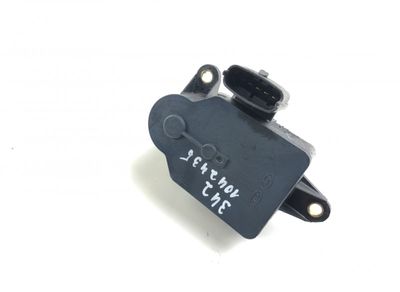 283812F600 Intake manifold electric flap motor KIA SORENTO III (UM) (2015-2020)