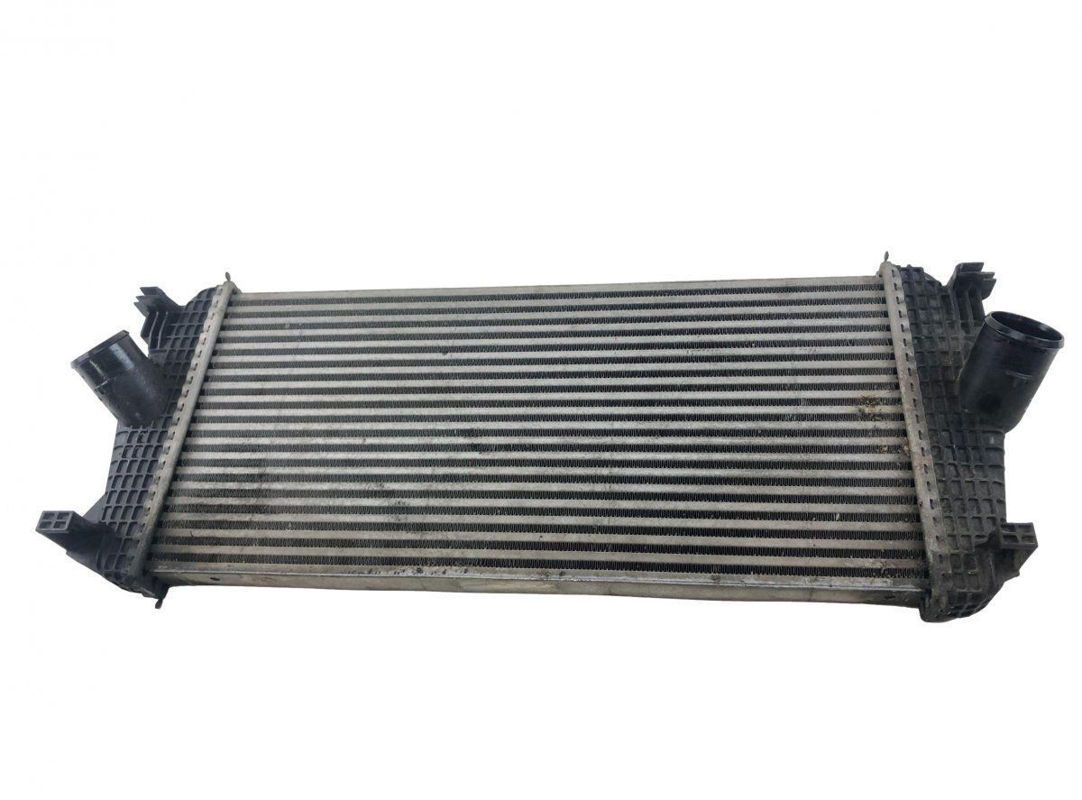 04677732AD Intercooler CHRYSLER VOYAGER V (RT) (2007-2016)