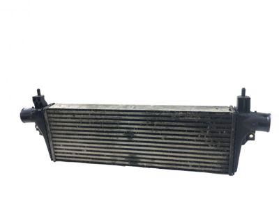 179400L130 Intercooler TOYOTA HILUX VIII (AN110, AN120, AN130) (2015-)