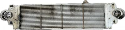 7E0145804B Intercooler VW TRANSPORTER T5 / MULTIVAN (7H, 7E, 7J) (2003-2015)