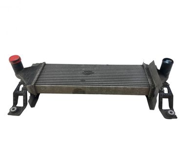 52014947AB Интеркулер DODGE RAM IV (DJ, DS) (2008-)