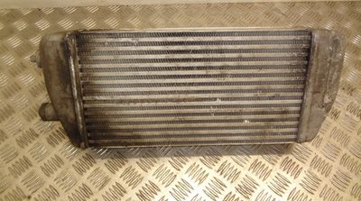 281904X90X Intercooler KIA CARNIVAL III (VQ) (2005-2014)