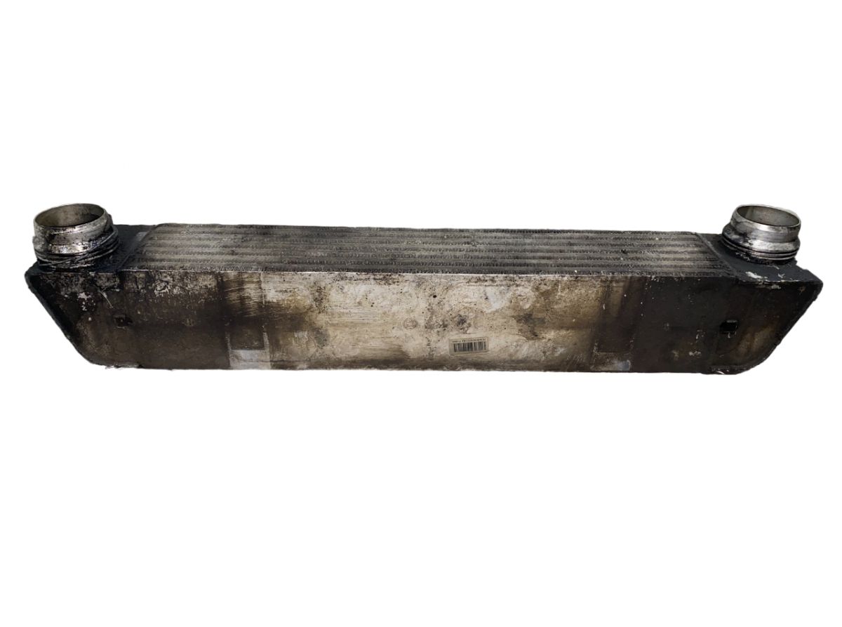 Intercooler BMW 5 (E60, E61) (2003-2010)