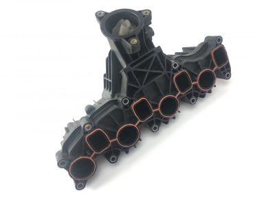 03L129711AN Kolektor dolotowy VW GOLF VI (5K) (2008-2013)