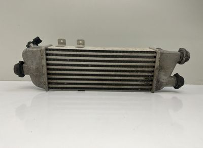 8271-2A610 82712A610 Intercooler HYUNDAI i30 I (FD) (2007-2012)