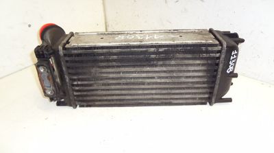 992507M Ladeluftkühler PEUGEOT 3008 I (T84) (2009-2016)