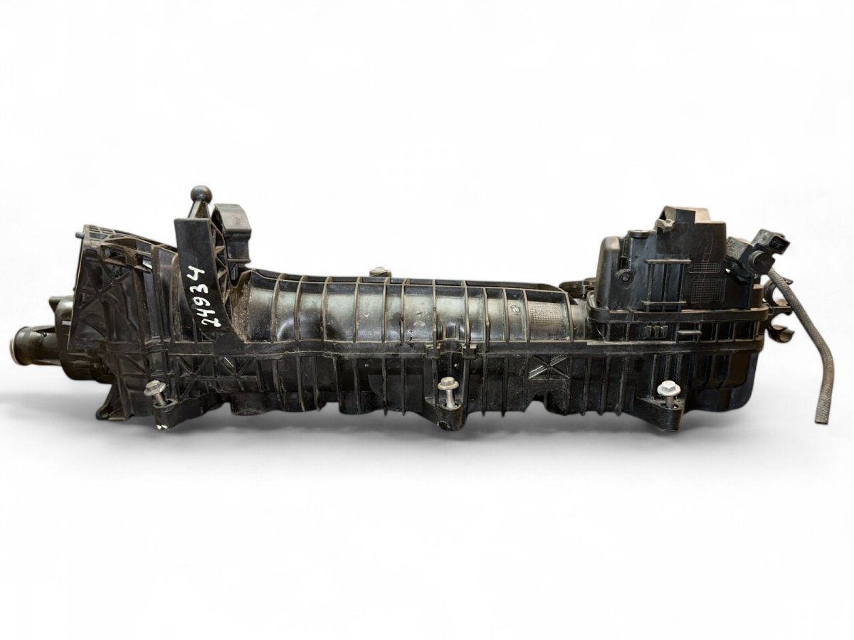 11617811909 7811909 11618570791 Intake Manifold BMW 3 (F30, F31, F34, F80) (2011-2019)