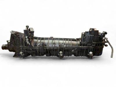 11617811909 7811909 11618570791 Впускной коллектор BMW 3 (F30, F31, F34, F80) (2011-2019)