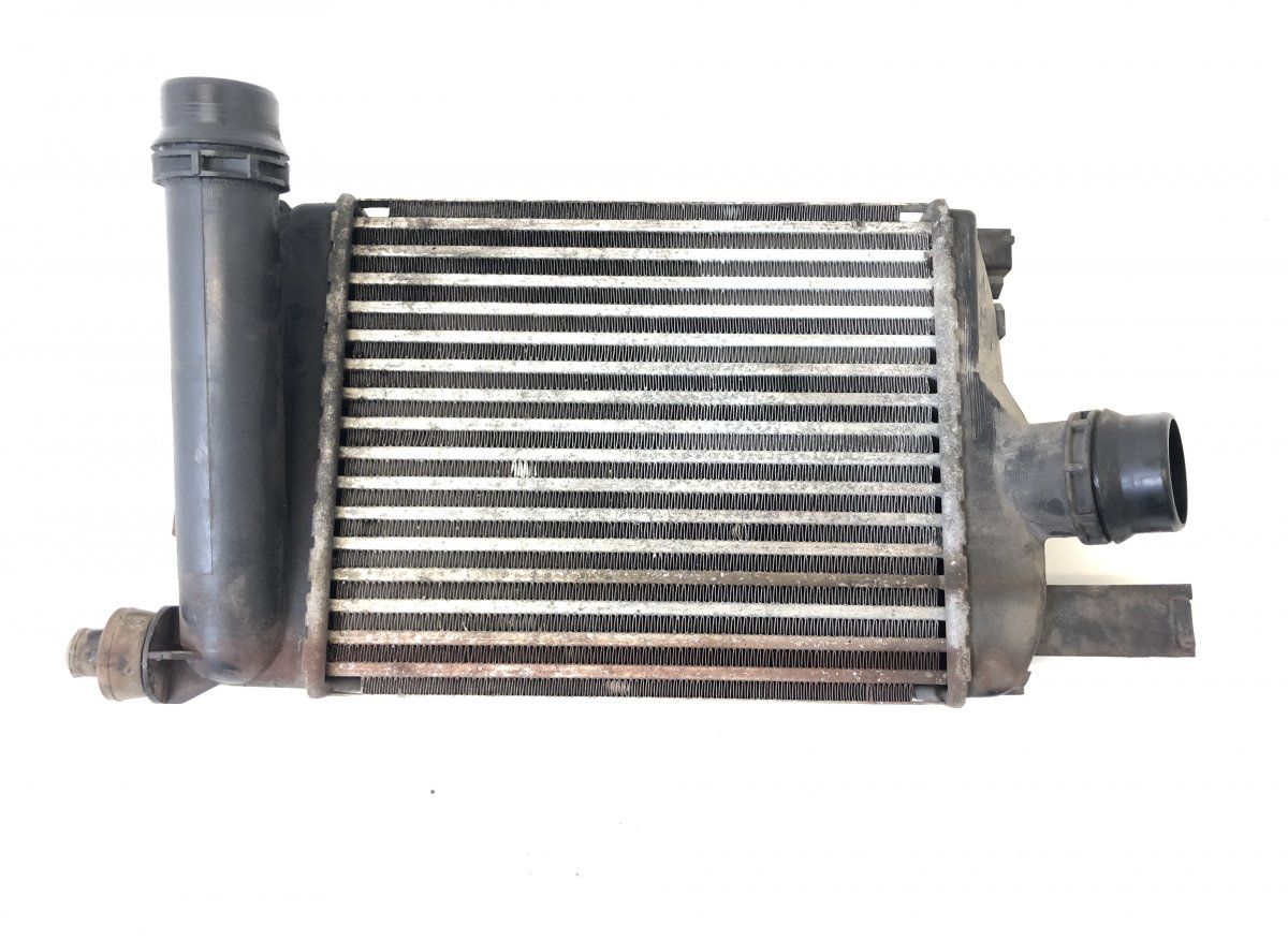 144965154R Intercooler RENAULT CLIO IV / THALIA (BH, KH) (2012-2019)
